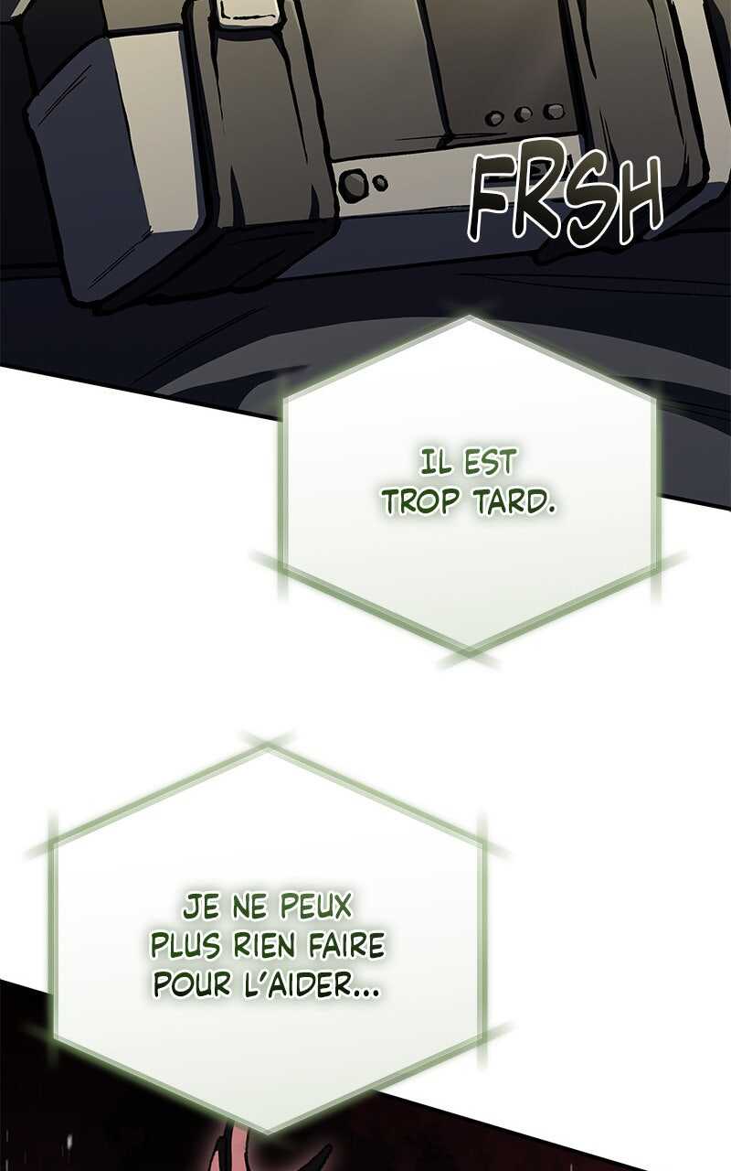 Read Trait Hoarder Scan Manga Online