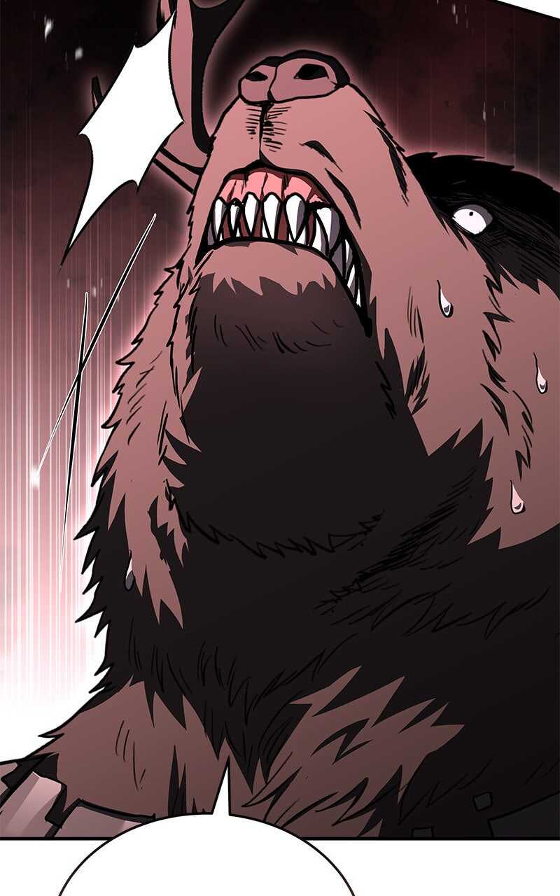 Read Trait Hoarder Scan Manga Online