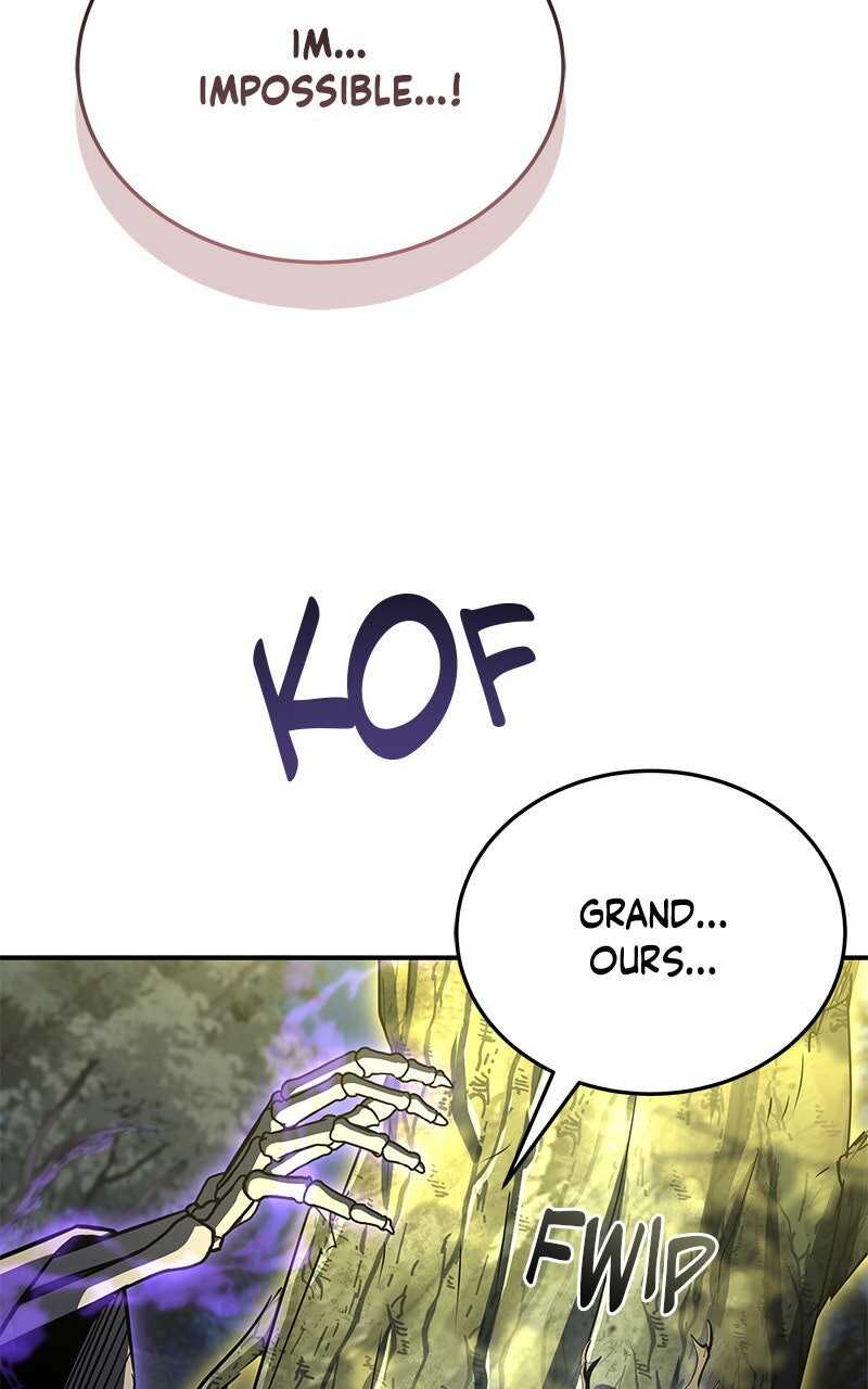 Read Trait Hoarder Scan Manga Online