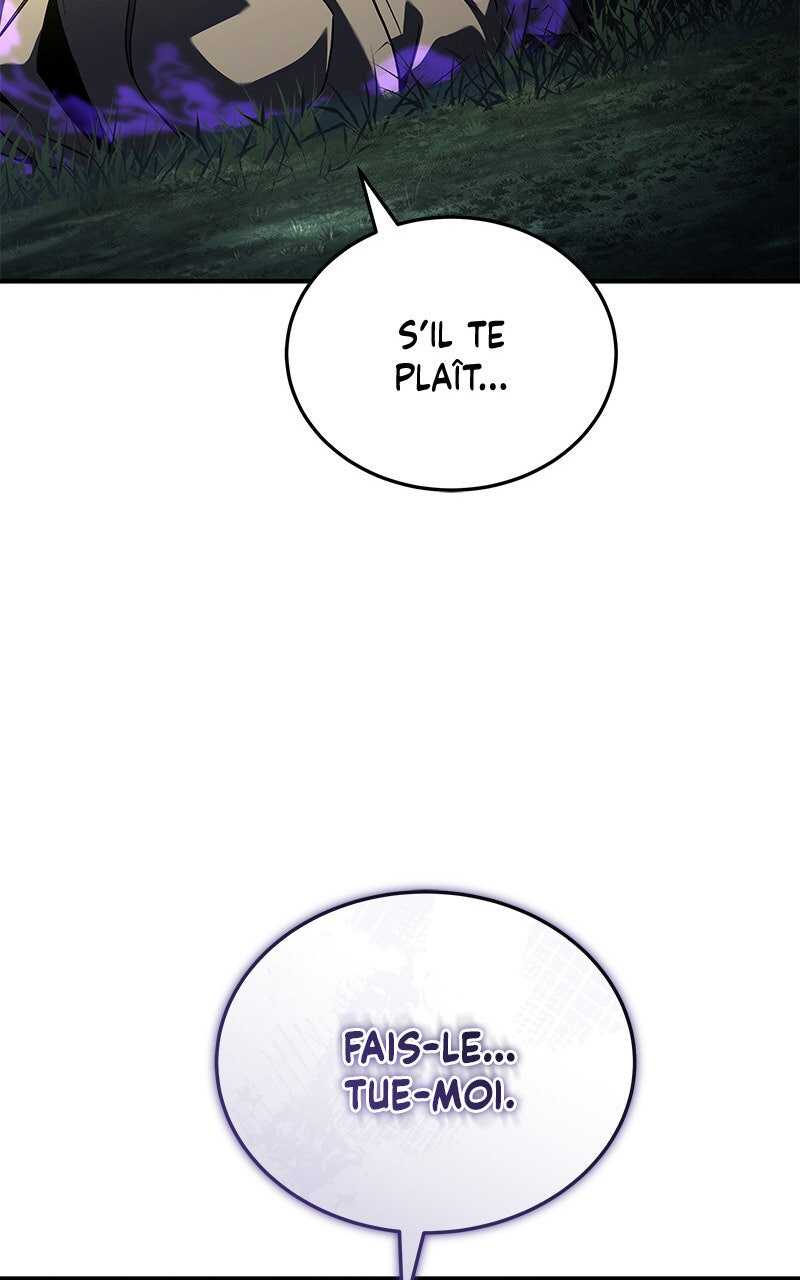 Read Trait Hoarder Scan Manga Online