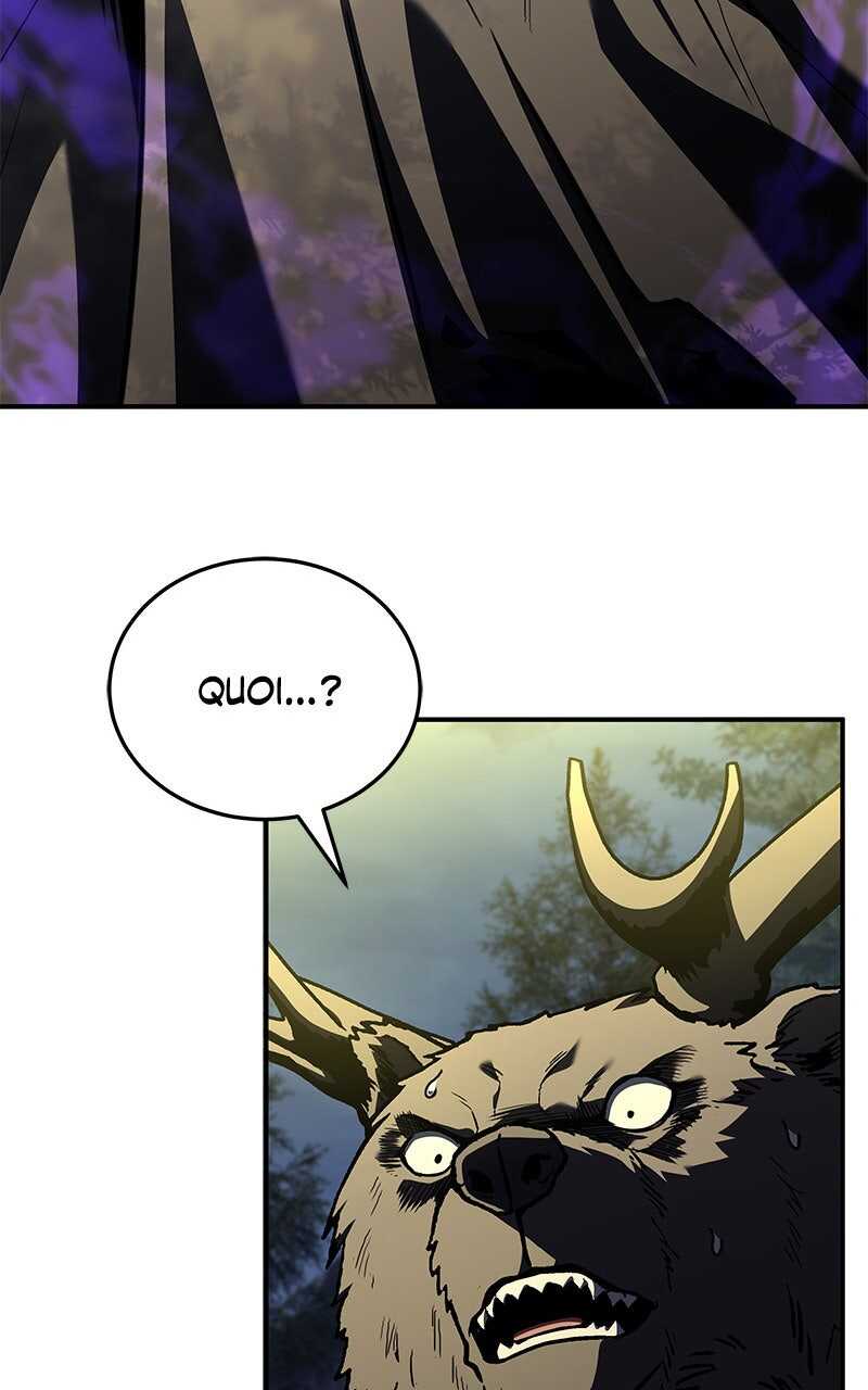 Read Trait Hoarder Scan Manga Online