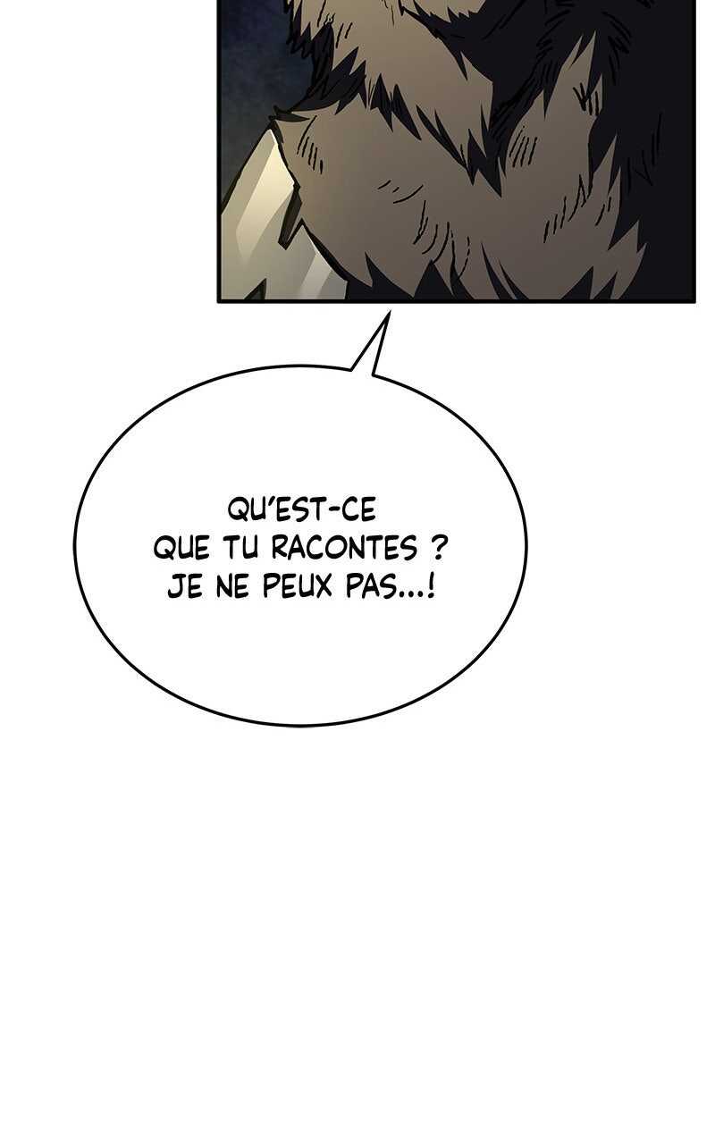 Read Trait Hoarder Scan Manga Online