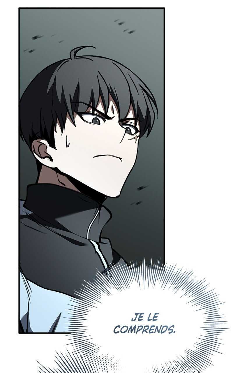 Read Trait Hoarder Scan Manga Online