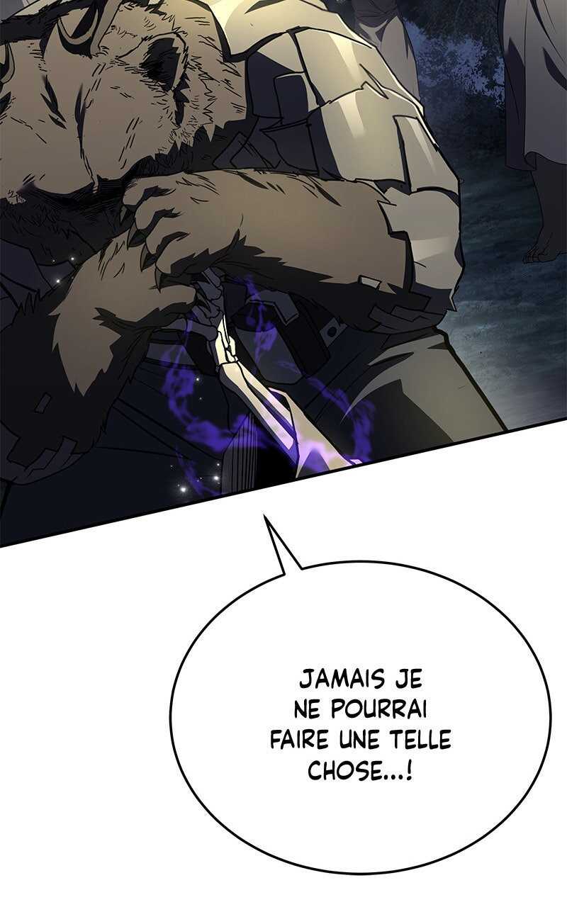 Read Trait Hoarder Scan Manga Online