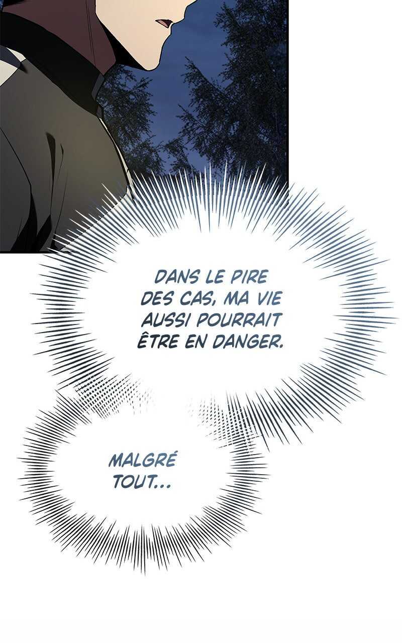 Read Trait Hoarder Scan Manga Online