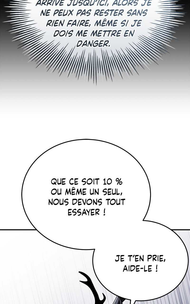 Read Trait Hoarder Scan Manga Online