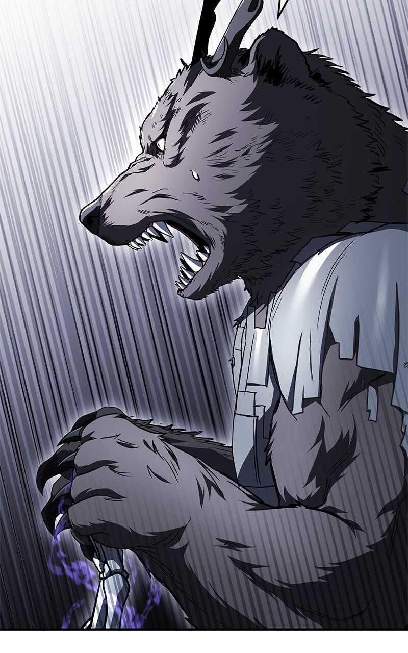 Read Trait Hoarder Scan Manga Online