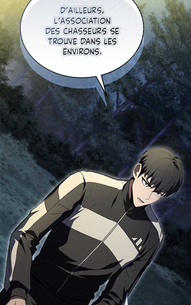 Read Trait Hoarder Scan Manga Online