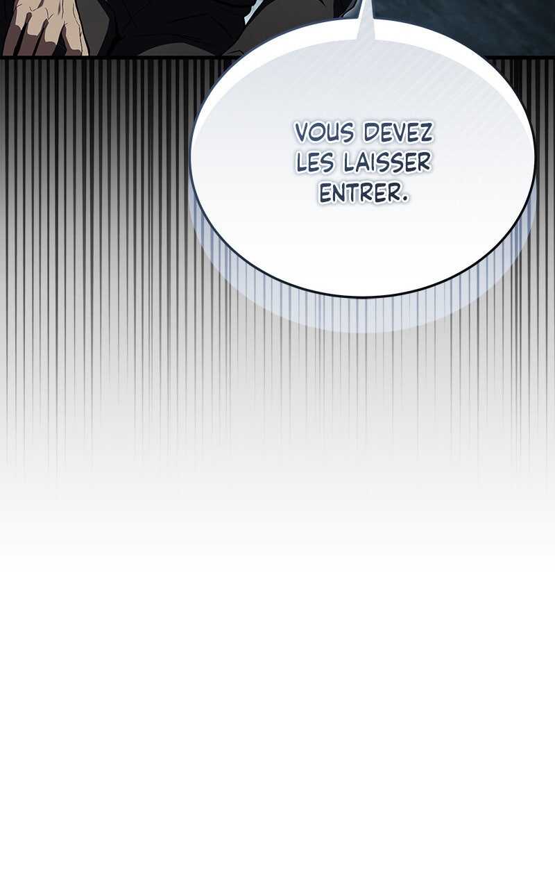 Read Trait Hoarder Scan Manga Online