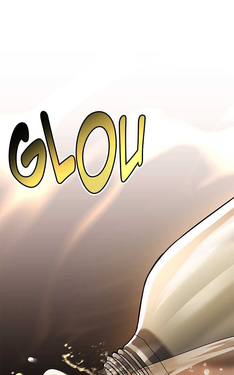 Read Trait Hoarder Scan Manga Online