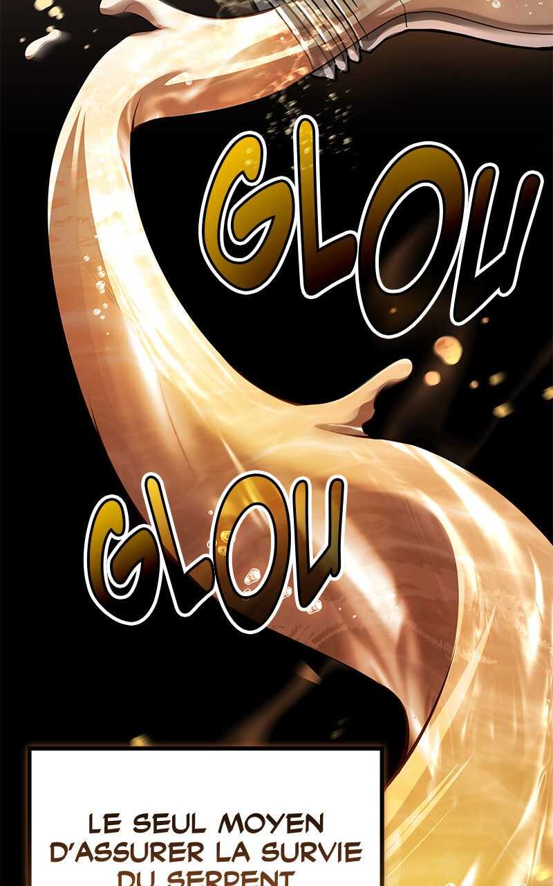 Read Trait Hoarder Scan Manga Online