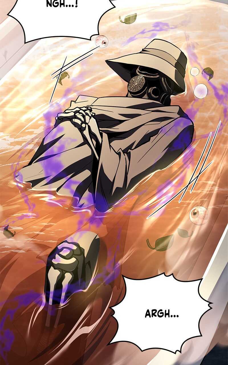 Read Trait Hoarder Scan Manga Online