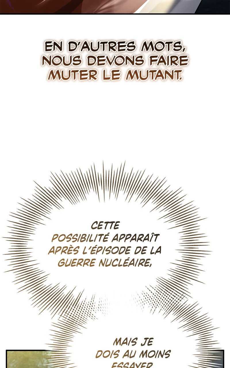 Read Trait Hoarder Scan Manga Online