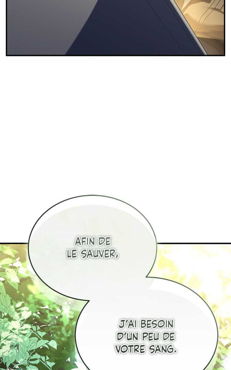 Read Trait Hoarder Scan Manga Online