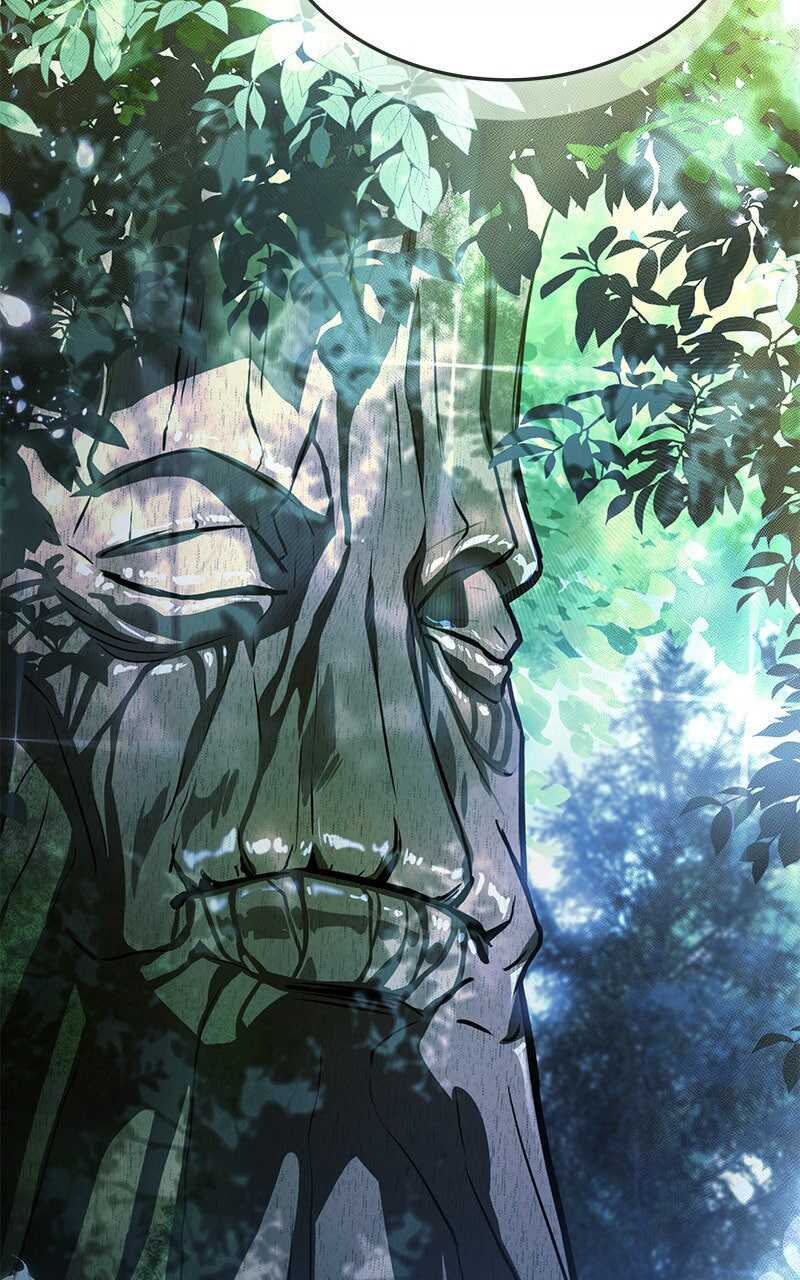 Read Trait Hoarder Scan Manga Online