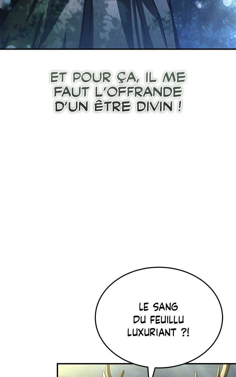 Read Trait Hoarder Scan Manga Online