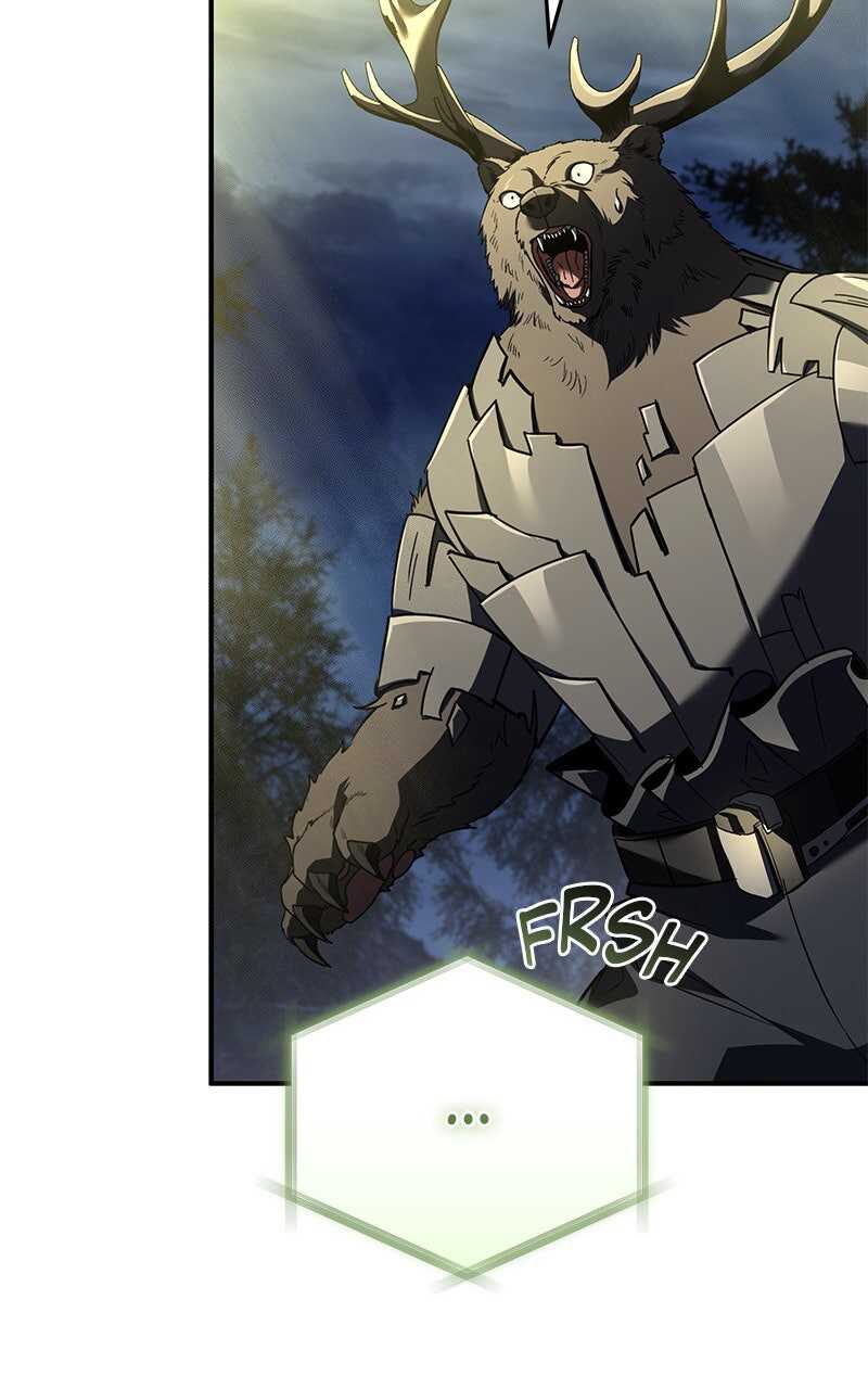 Read Trait Hoarder Scan Manga Online