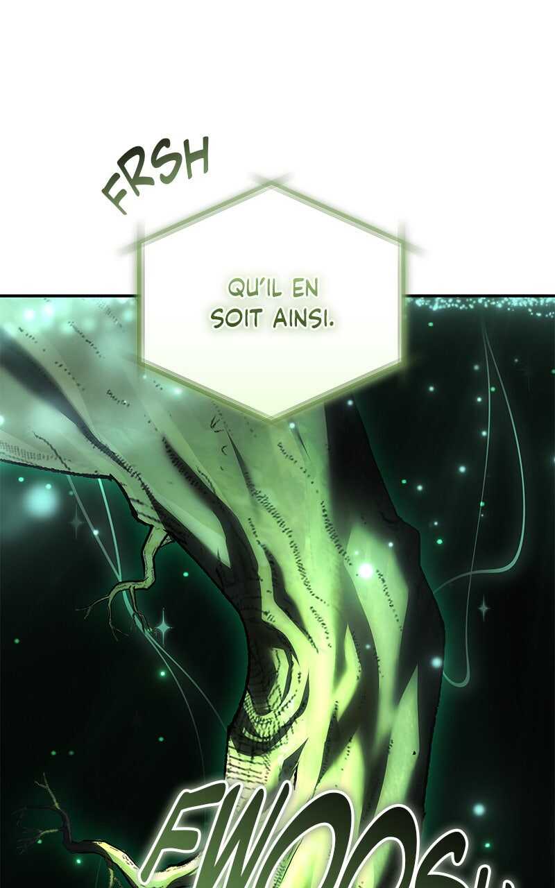 Read Trait Hoarder Scan Manga Online