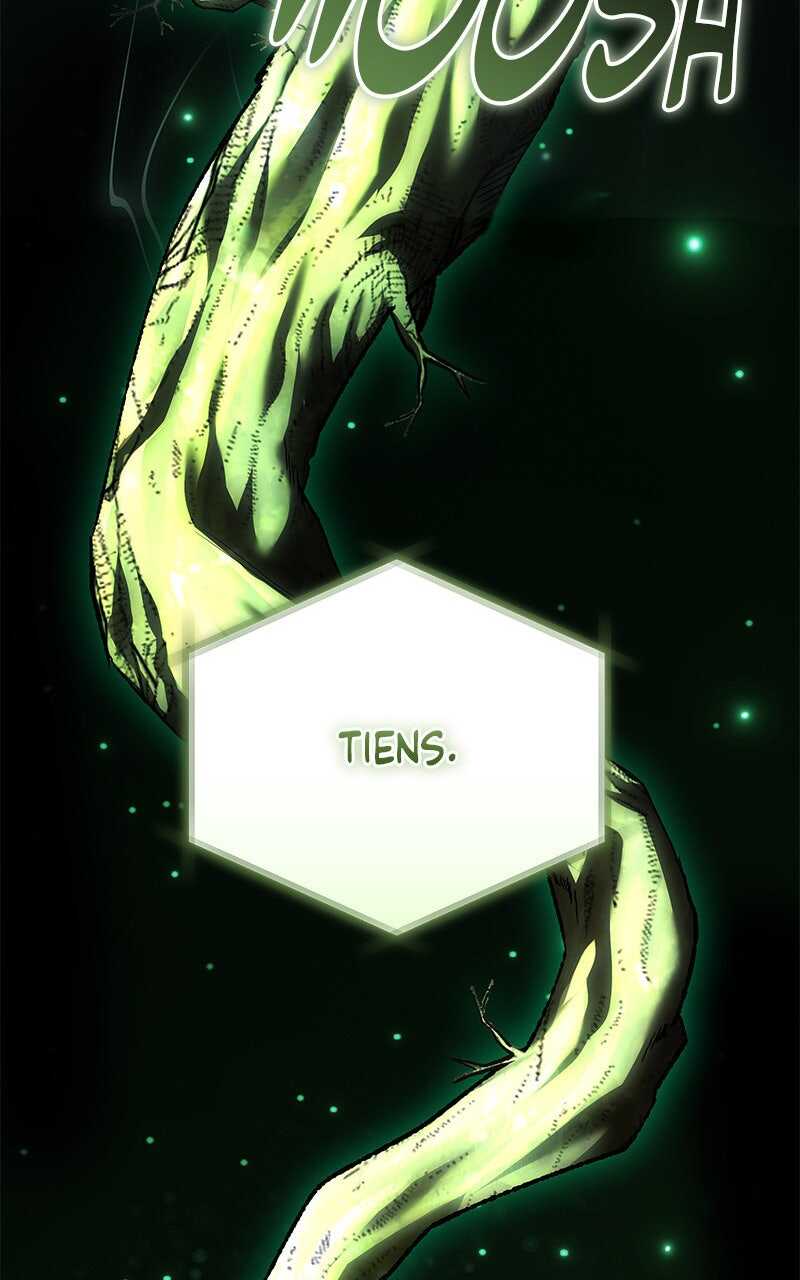 Read Trait Hoarder Scan Manga Online