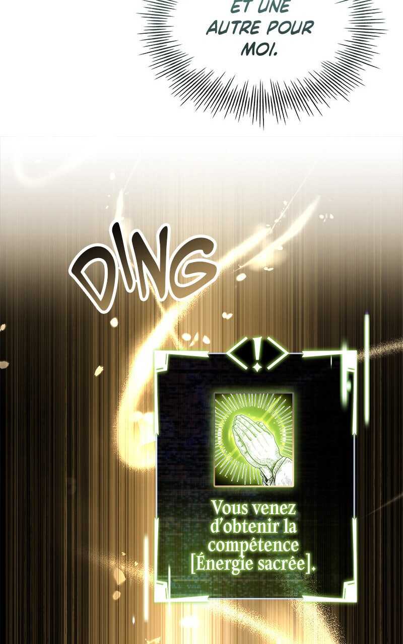 Read Trait Hoarder Scan Manga Online