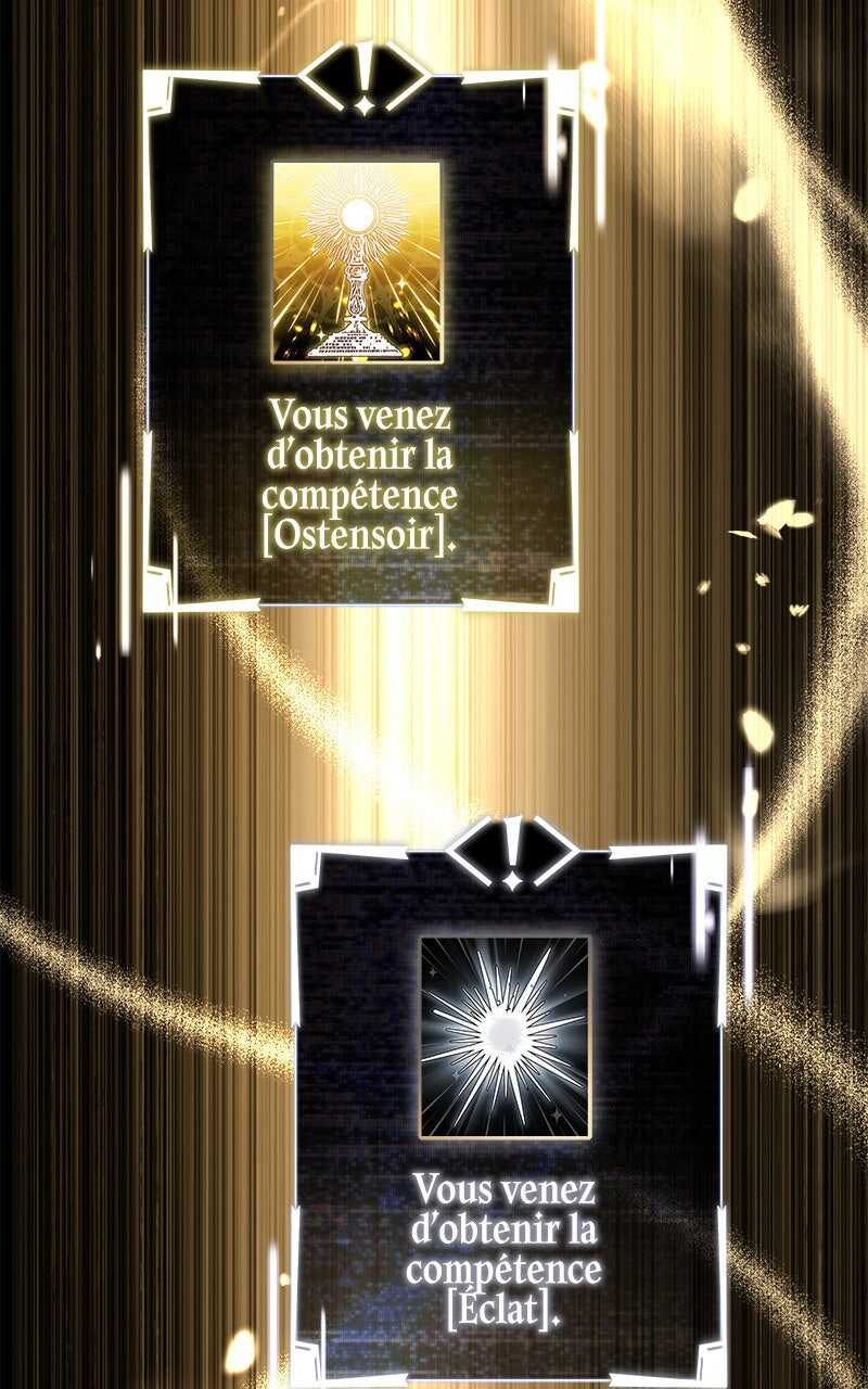 Read Trait Hoarder Scan Manga Online