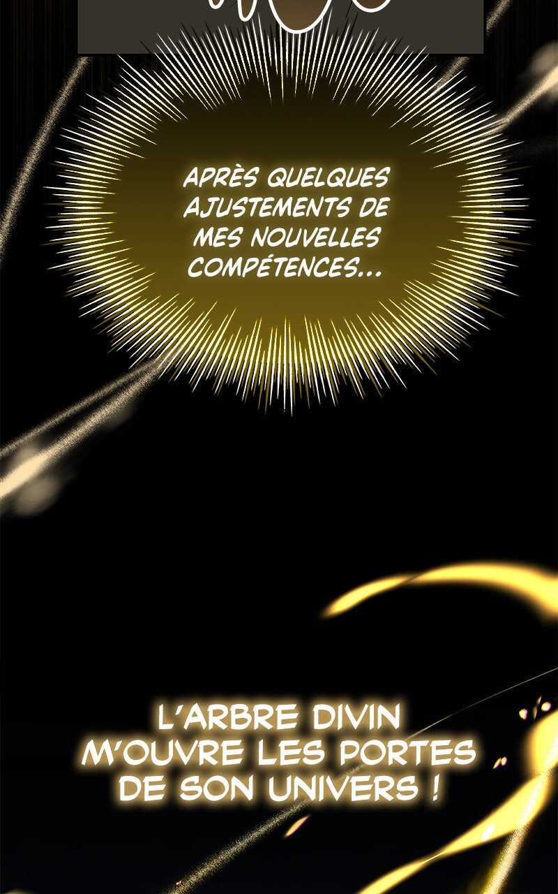 Read Trait Hoarder Scan Manga Online