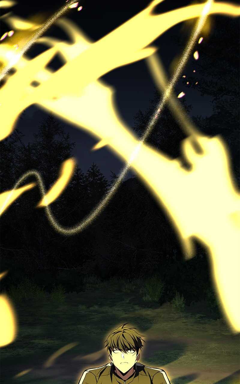 Read Trait Hoarder Scan Manga Online