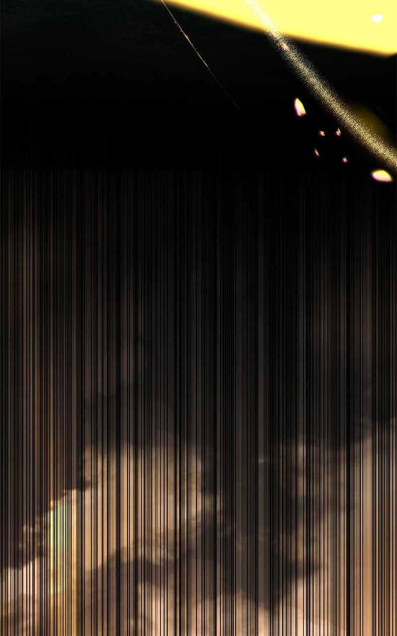 Read Trait Hoarder Scan Manga Online