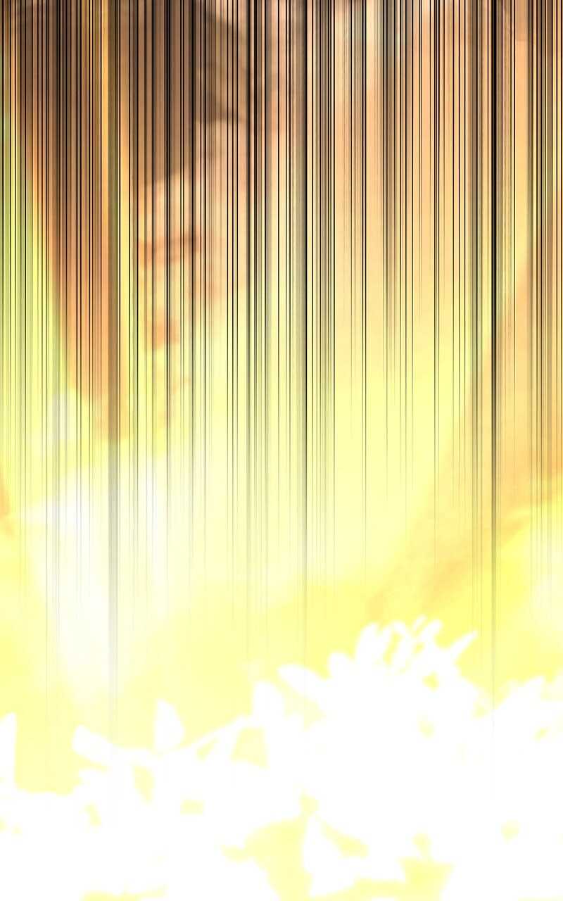 Read Trait Hoarder Scan Manga Online