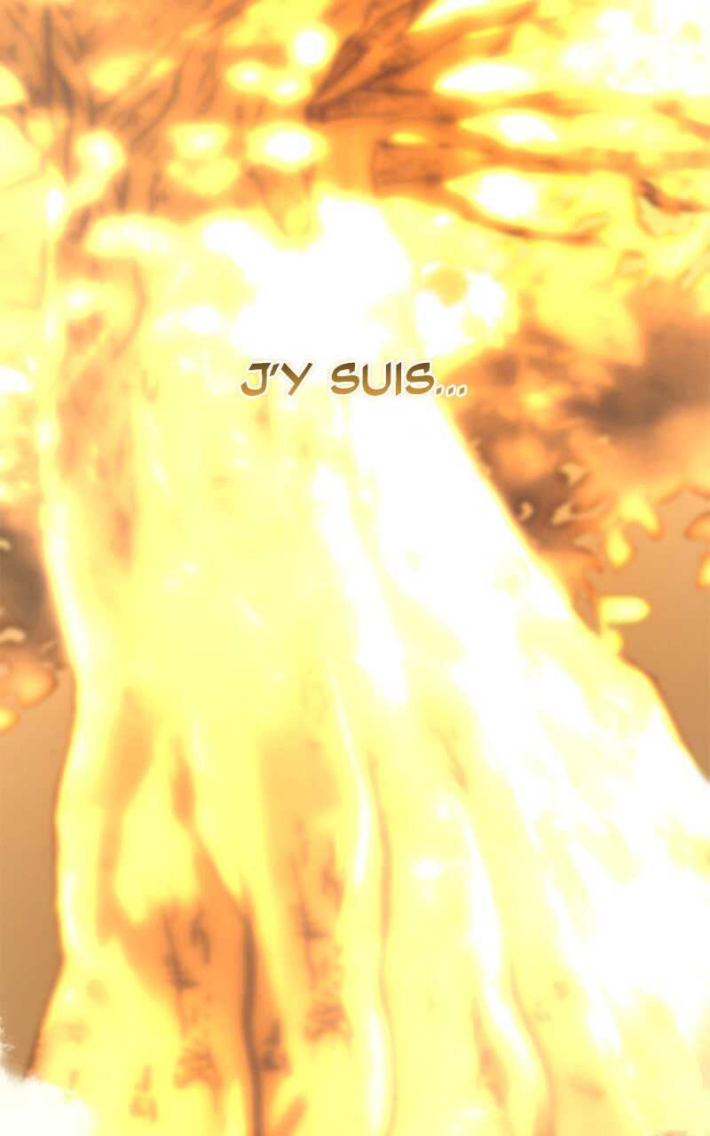 Read Trait Hoarder Scan Manga Online