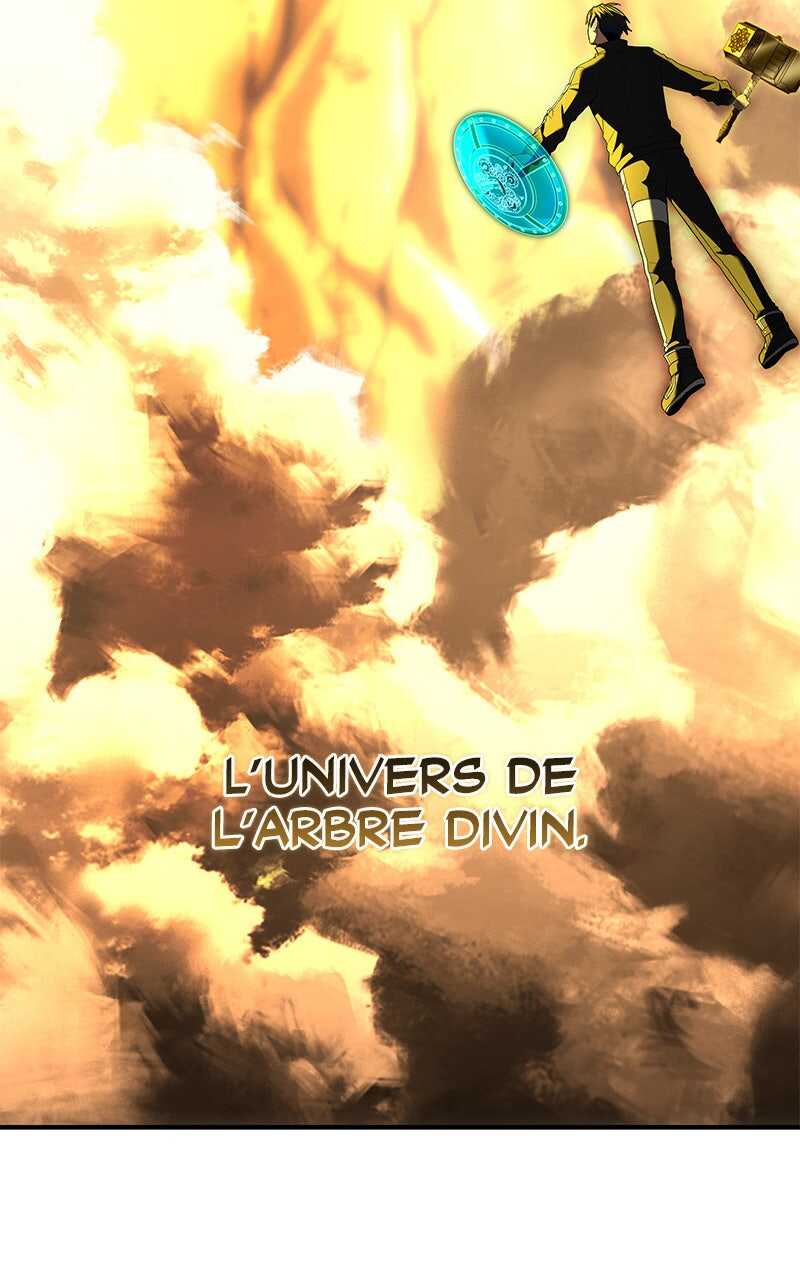 Read Trait Hoarder Scan Manga Online