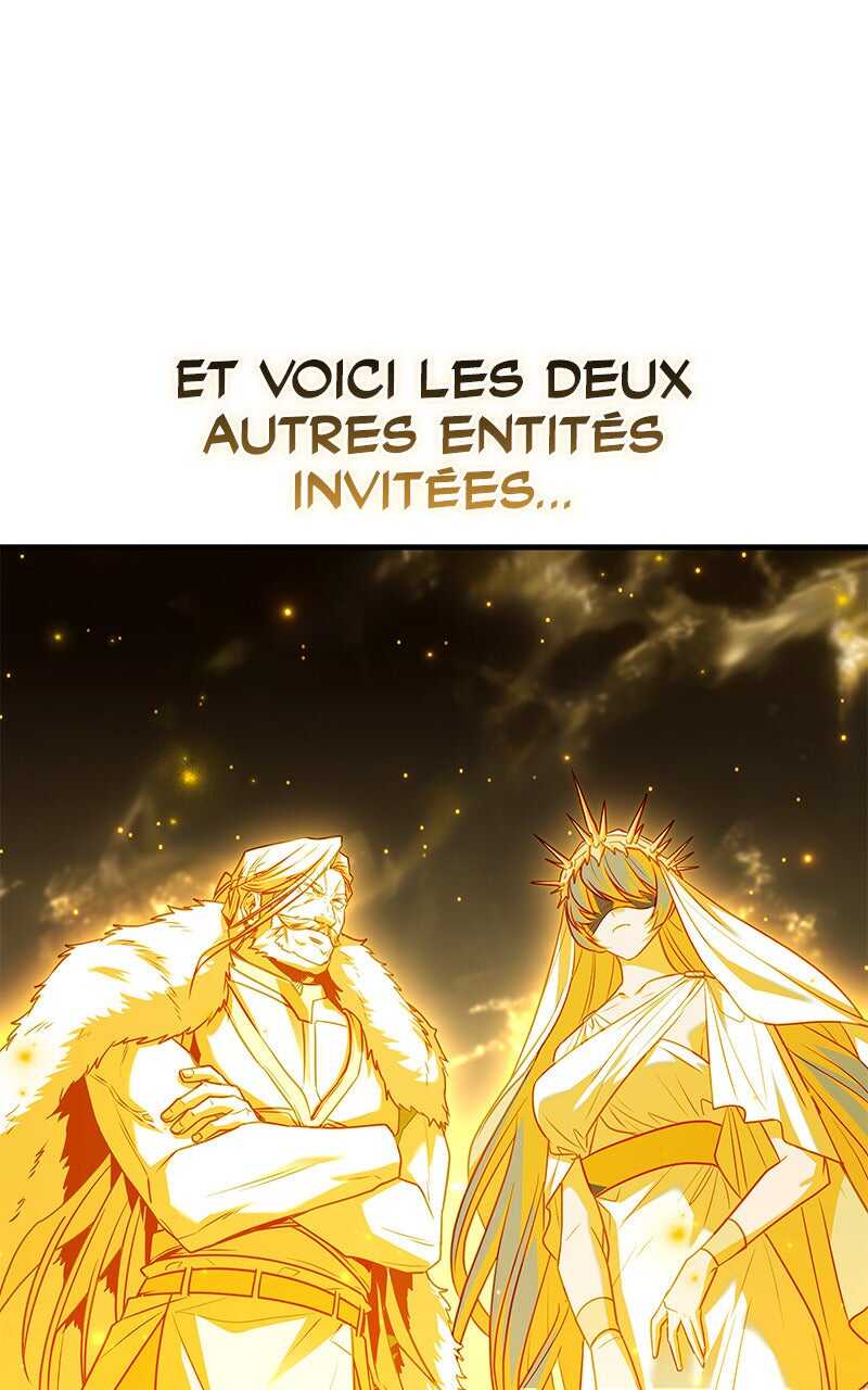 Read Trait Hoarder Scan Manga Online