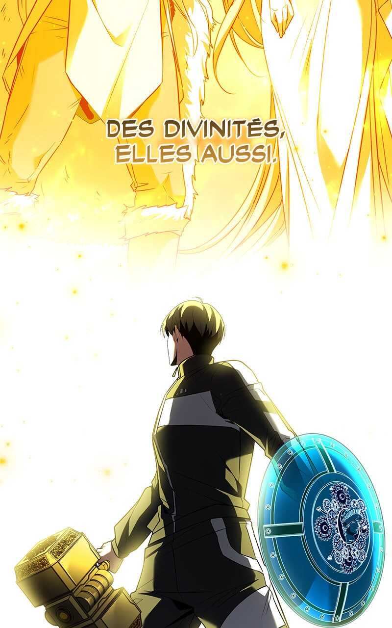 Read Trait Hoarder Scan Manga Online