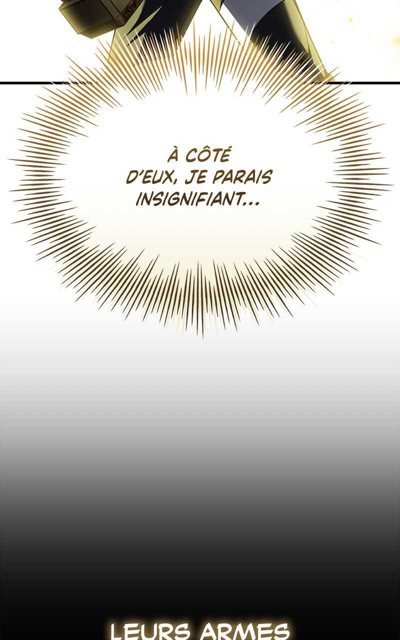 Read Trait Hoarder Scan Manga Online