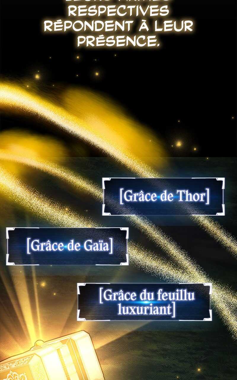 Read Trait Hoarder Scan Manga Online