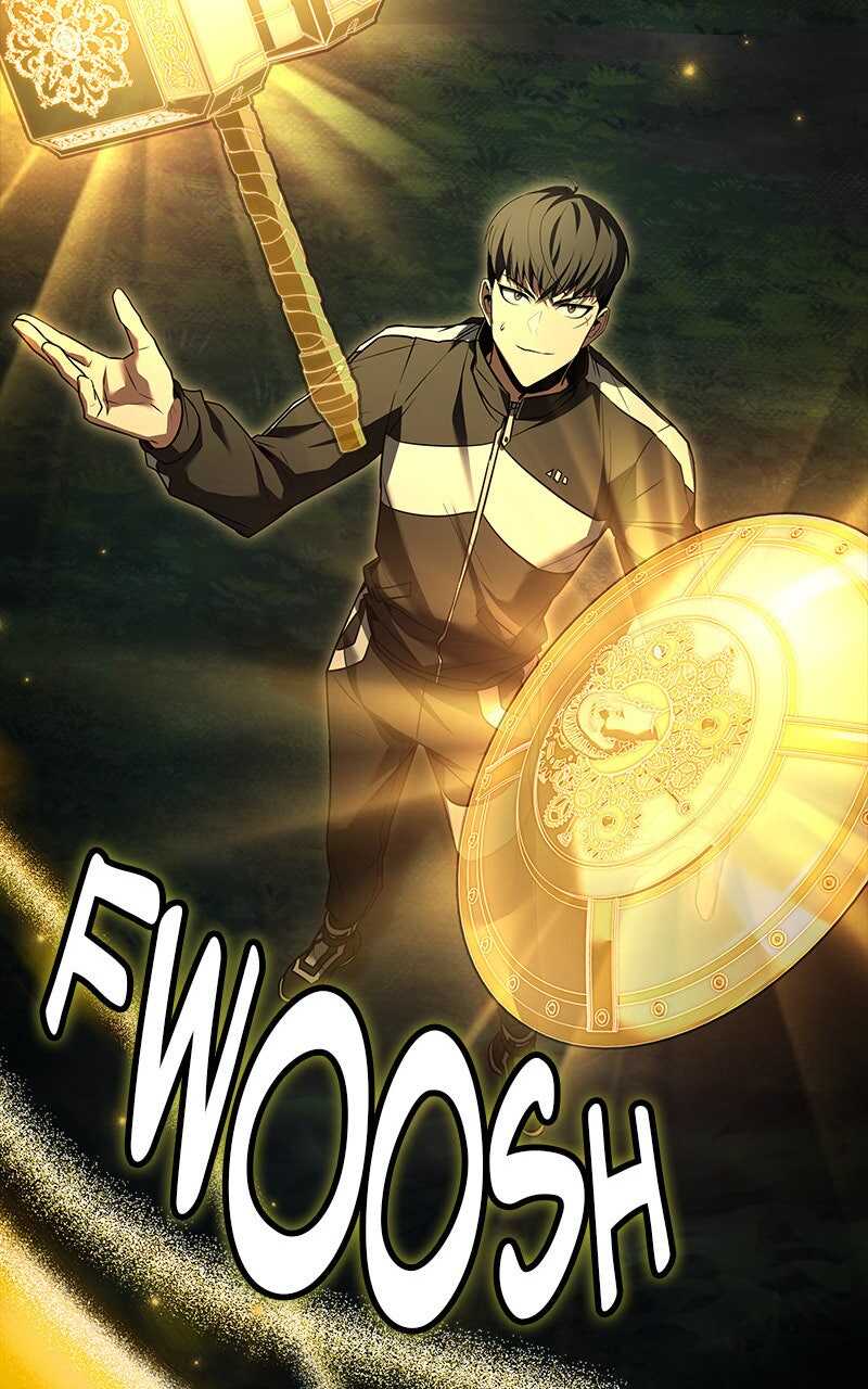 Read Trait Hoarder Scan Manga Online