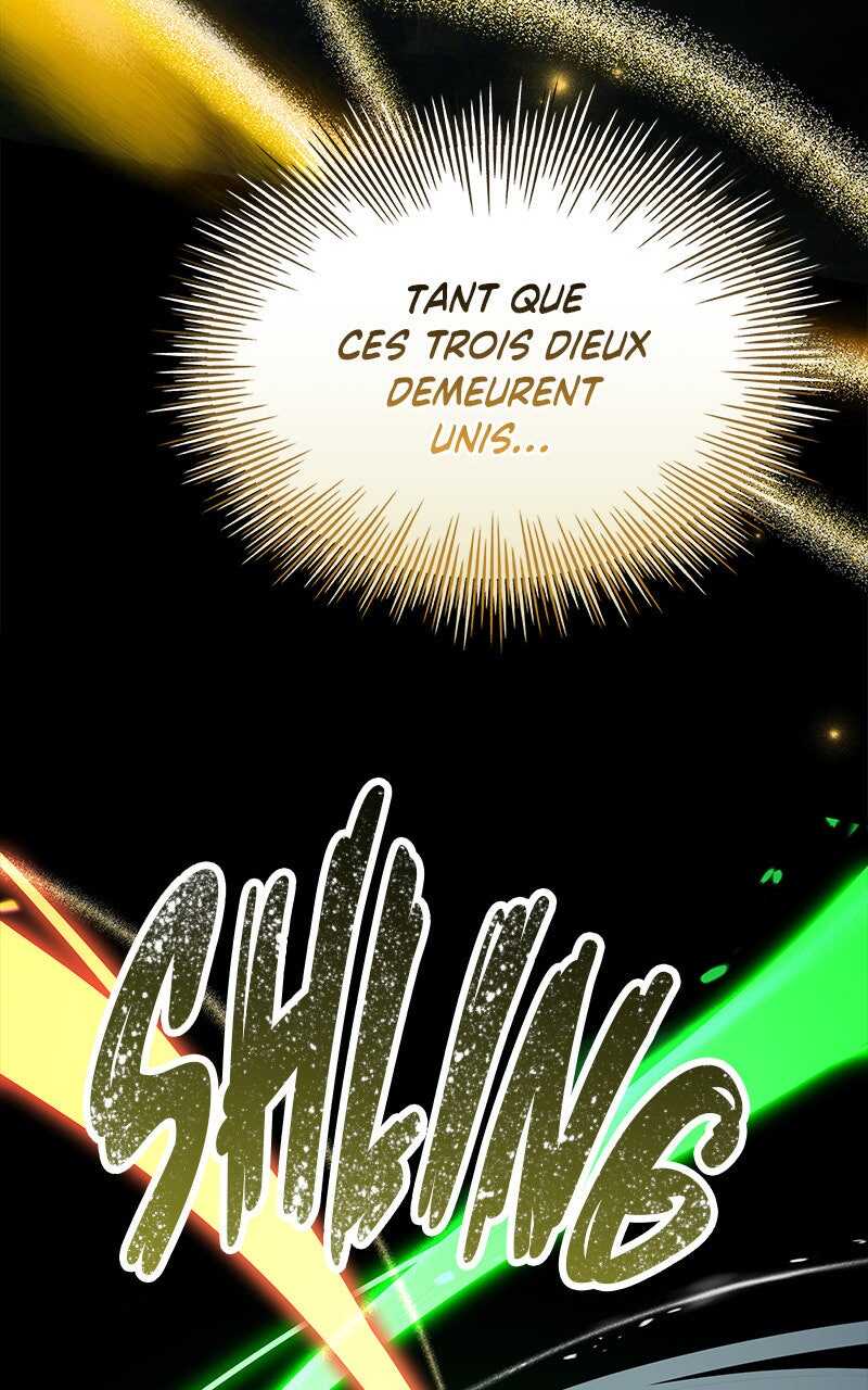 Read Trait Hoarder Scan Manga Online