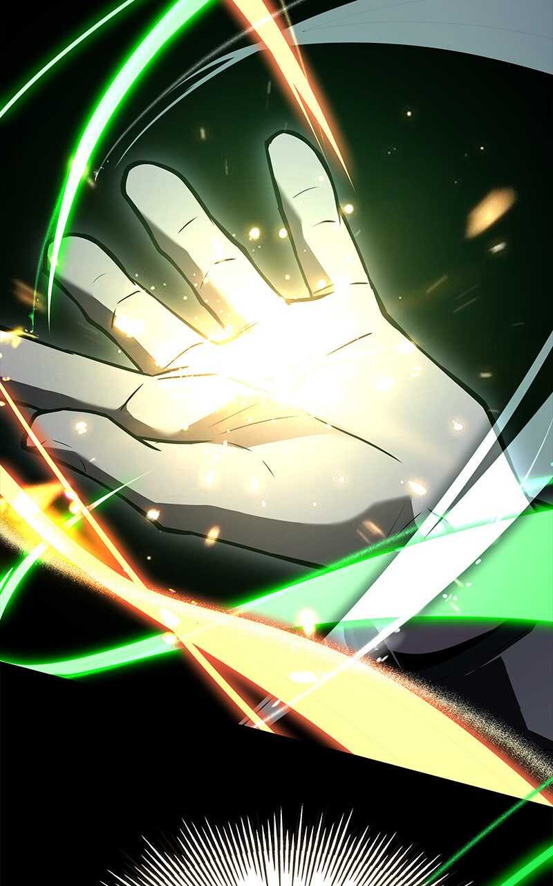 Read Trait Hoarder Scan Manga Online