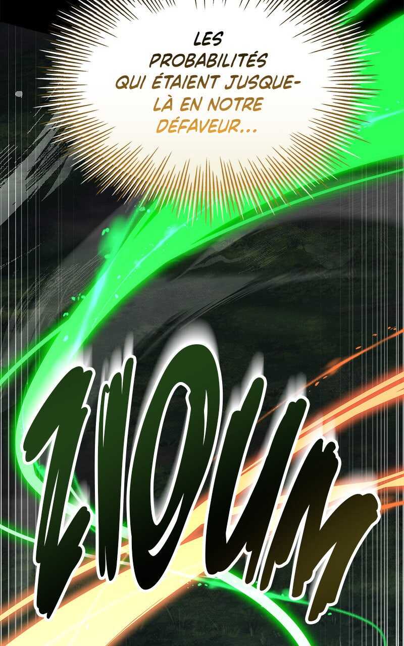 Read Trait Hoarder Scan Manga Online