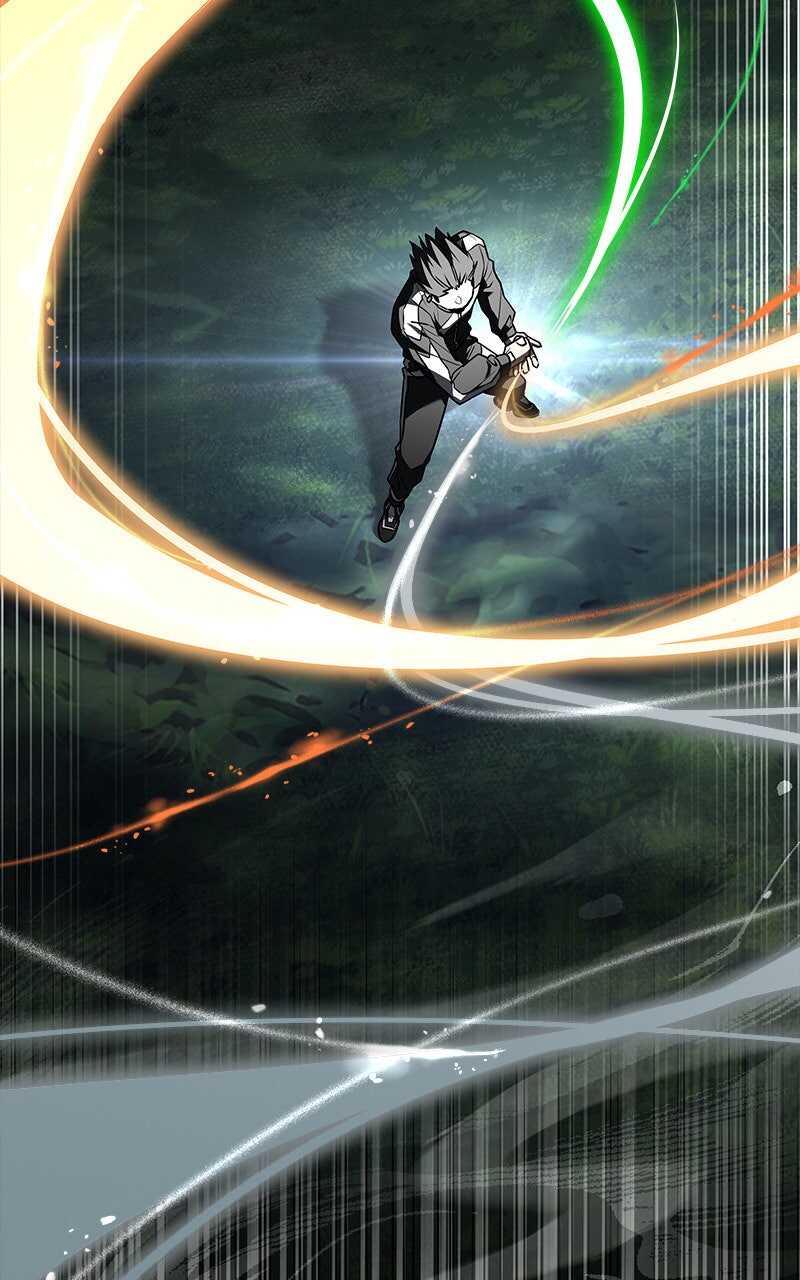 Read Trait Hoarder Scan Manga Online