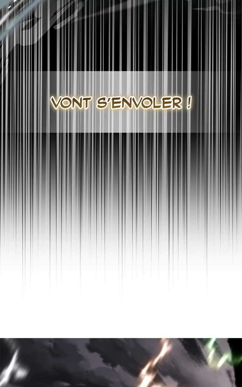 Read Trait Hoarder Scan Manga Online