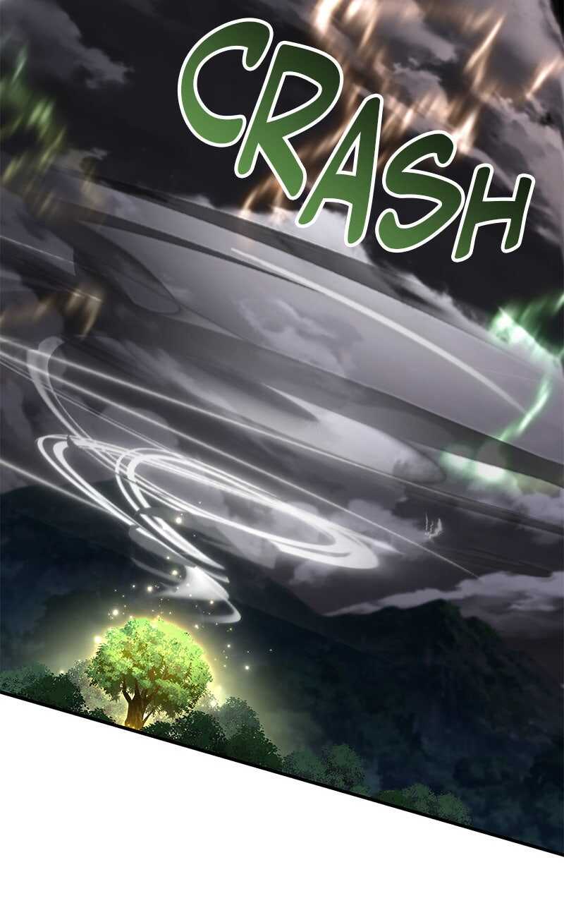 Read Trait Hoarder Scan Manga Online