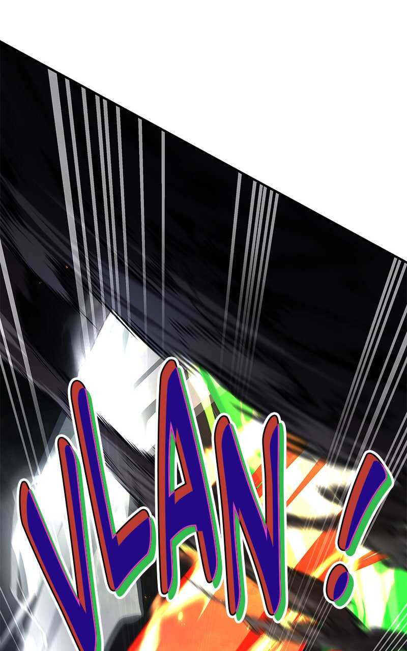 Read Trait Hoarder Scan Manga Online