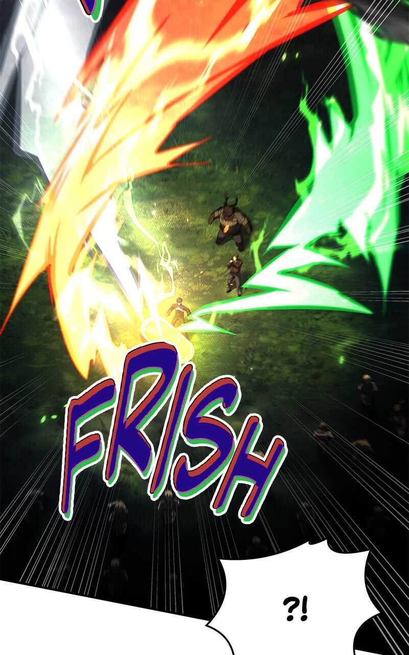 Read Trait Hoarder Scan Manga Online