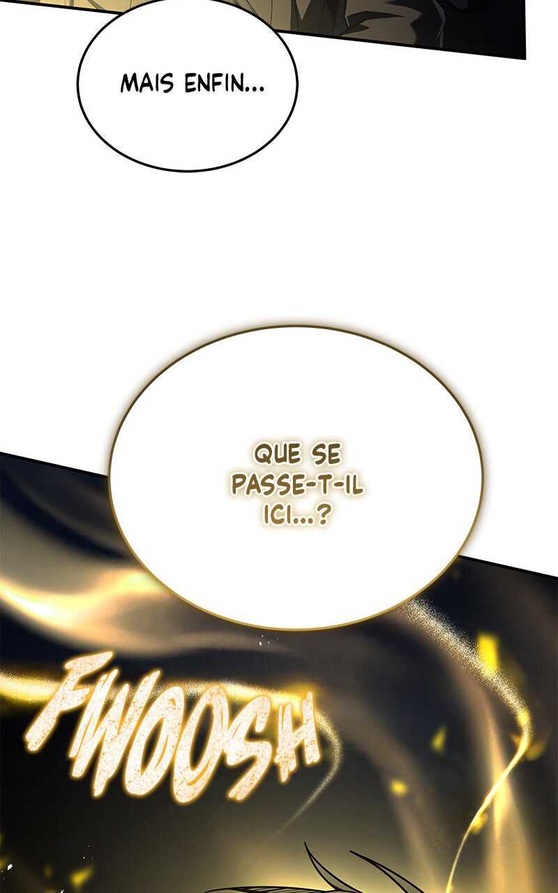 Read Trait Hoarder Scan Manga Online