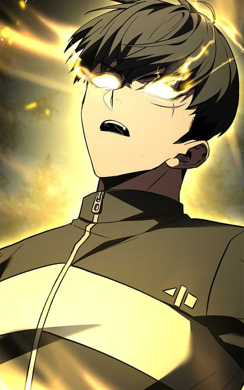 Read Trait Hoarder Scan Manga Online