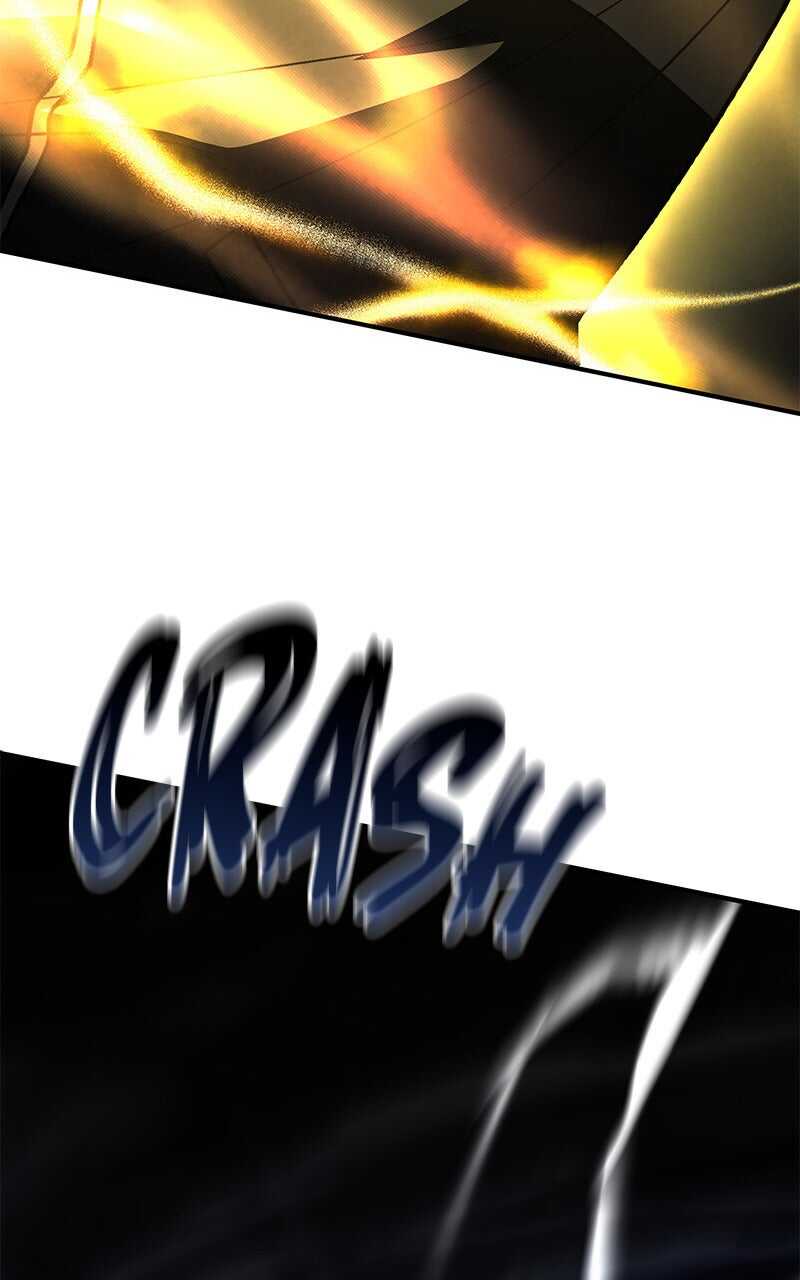 Read Trait Hoarder Scan Manga Online