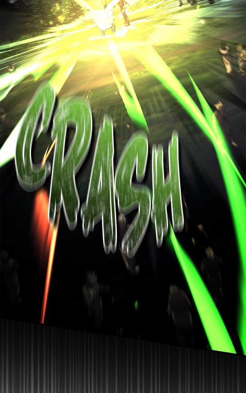 Read Trait Hoarder Scan Manga Online