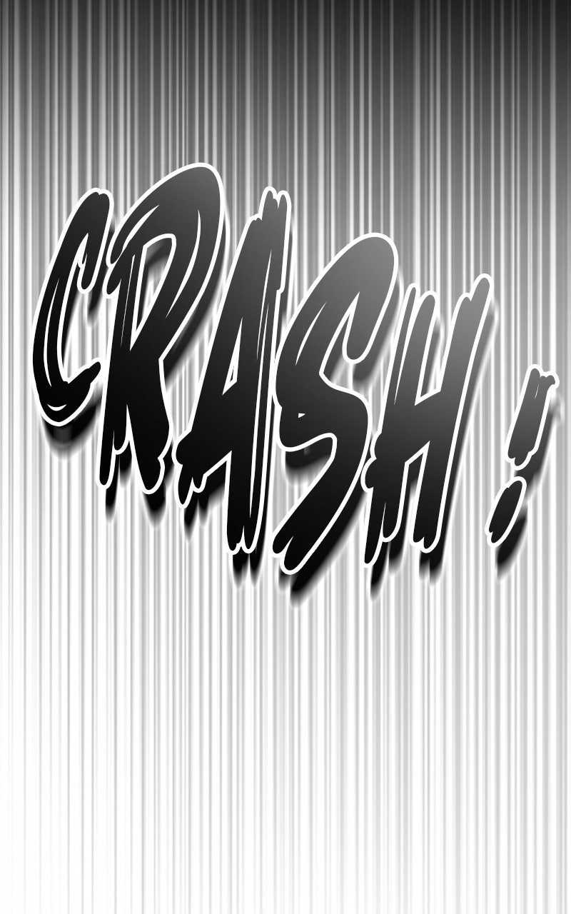 Read Trait Hoarder Scan Manga Online