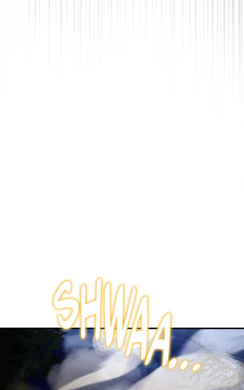 Read Trait Hoarder Scan Manga Online